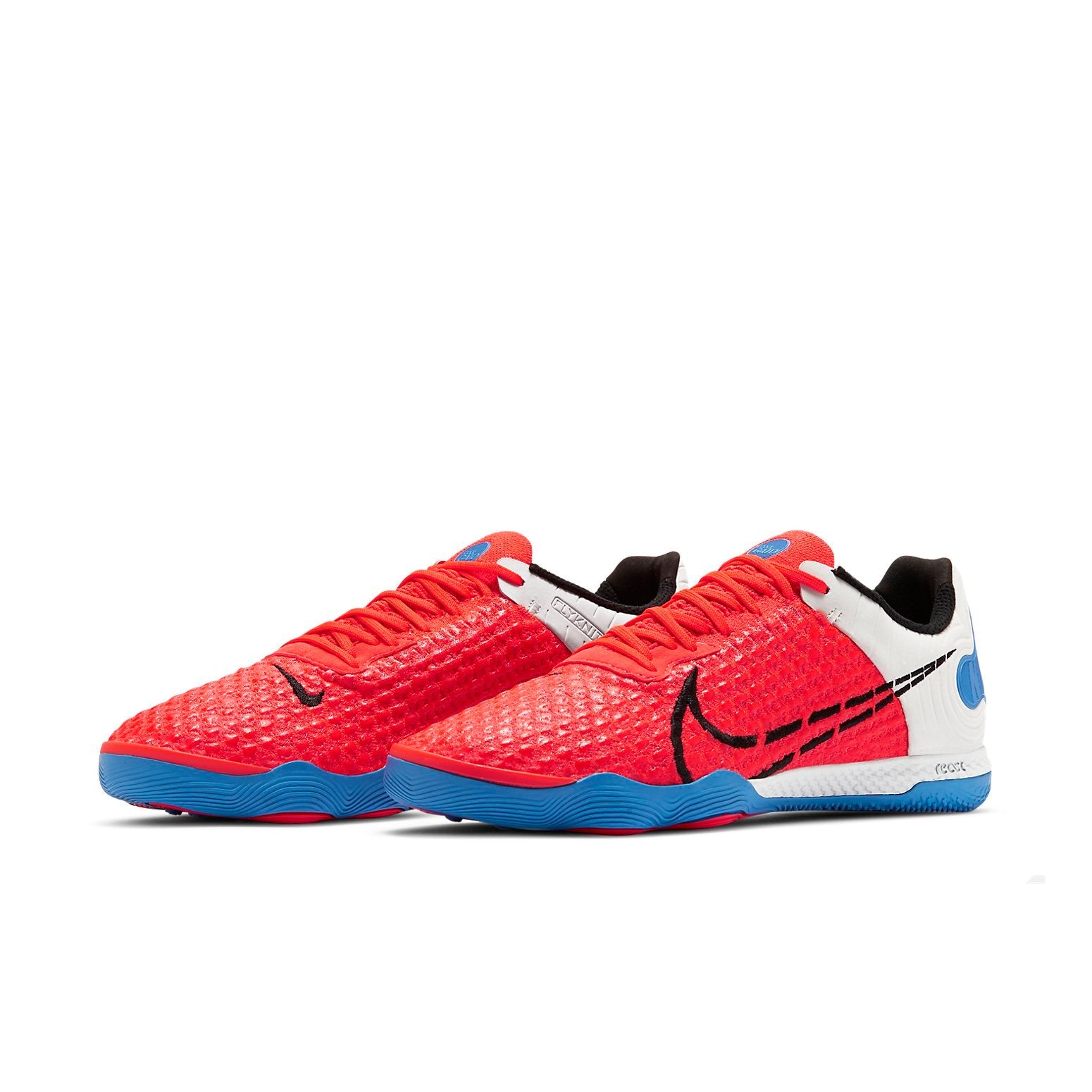 Nike React Gato 'Crimson Photo Blue' CT0550-604