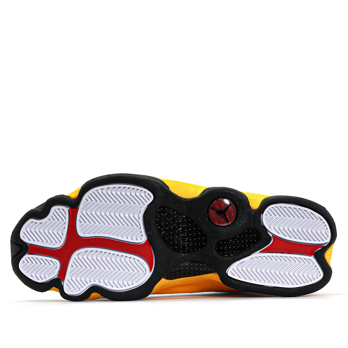 Air Jordan 13 Retro 'Del Sol' 414571-167