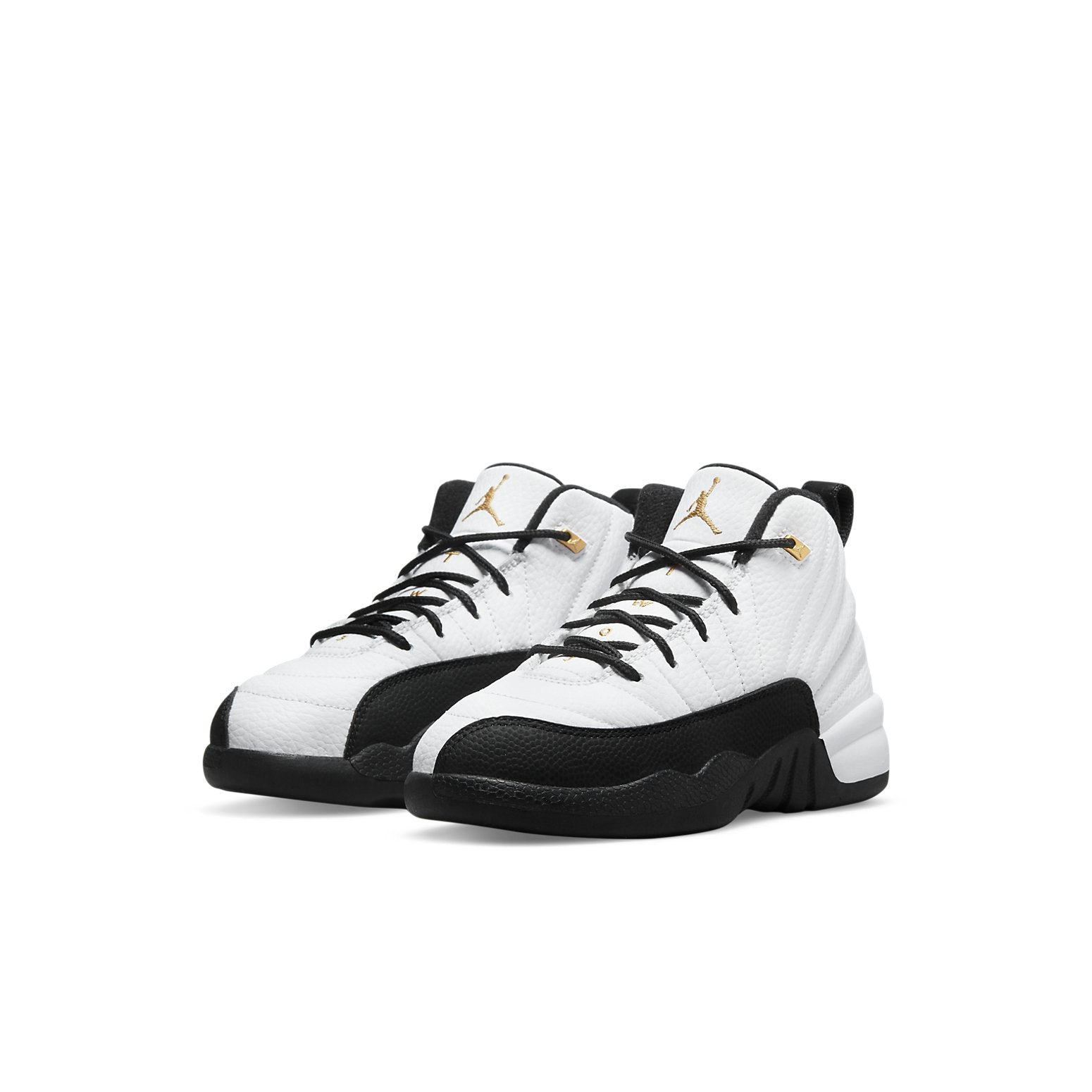 (PS) Air Jordan 12 Retro 'Royalty' 151186-170