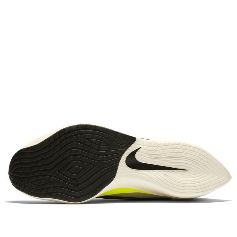 Nike Moon Racer 'String' AQ4121-200