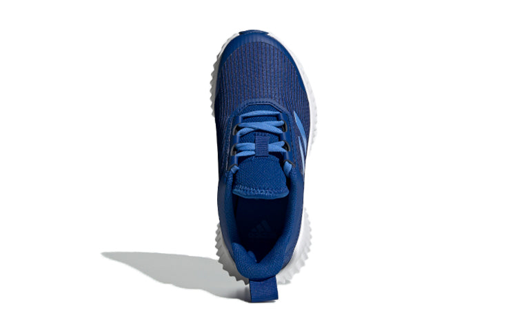 (PS) adidas FortaRun J 'Collegiate Royal' G27156