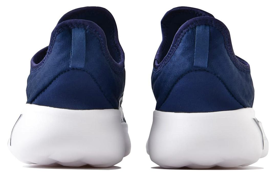 New Balance Fresh Foam Rcvry v3 'Blue' RCVRYTN3