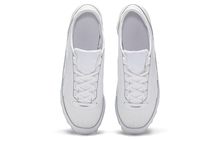 (WMNS) Reebok Az Princess White FW7509