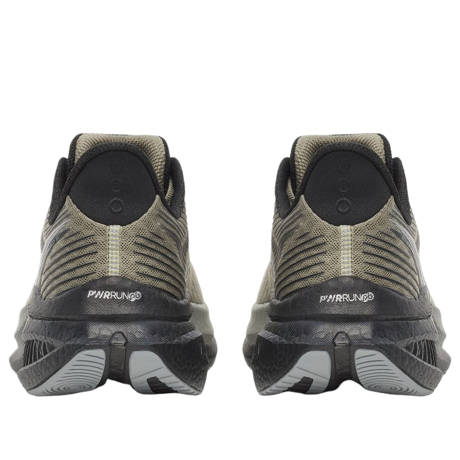 Saucony Endorphin Speed 5 'Laurel Black' S21007-140