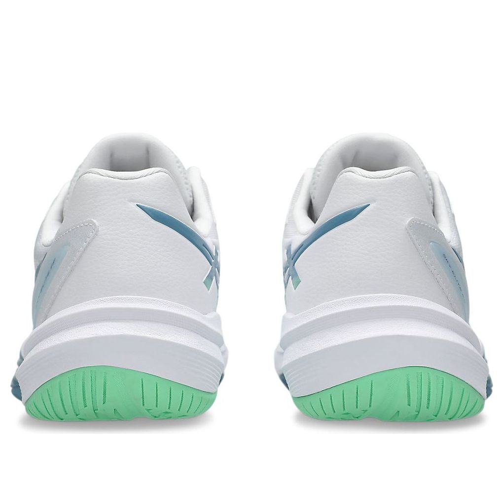 ASICS Sky Elite FF 3 'White Saba Blue' 1051A080-106