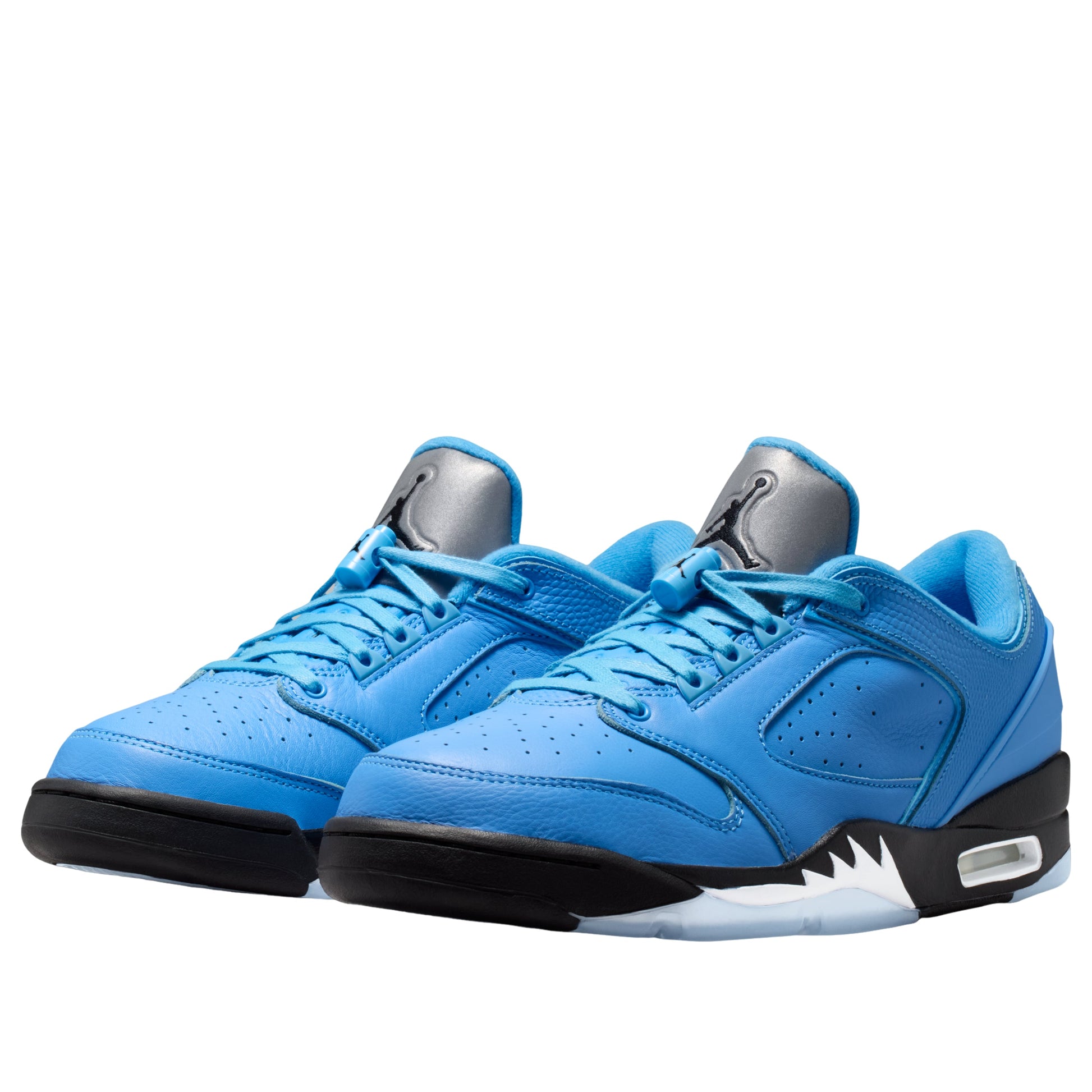 Jordan Sixty Plus Low 'University Blue' IH2047-400