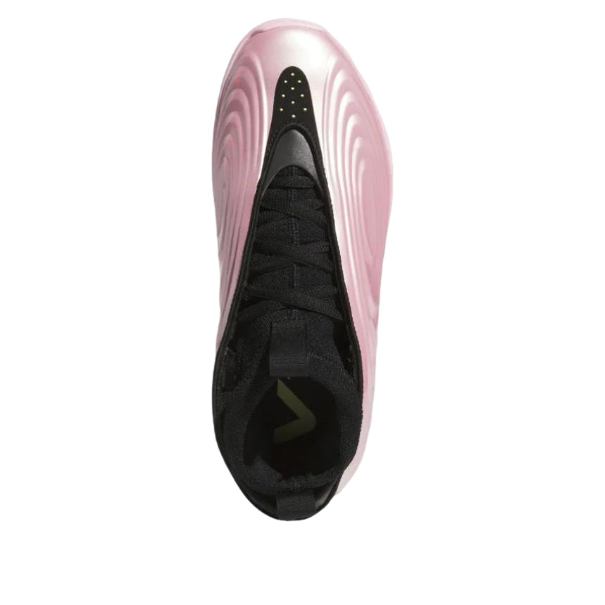 adidas Harden Volume 10 'Pink Lemonade' KI1608