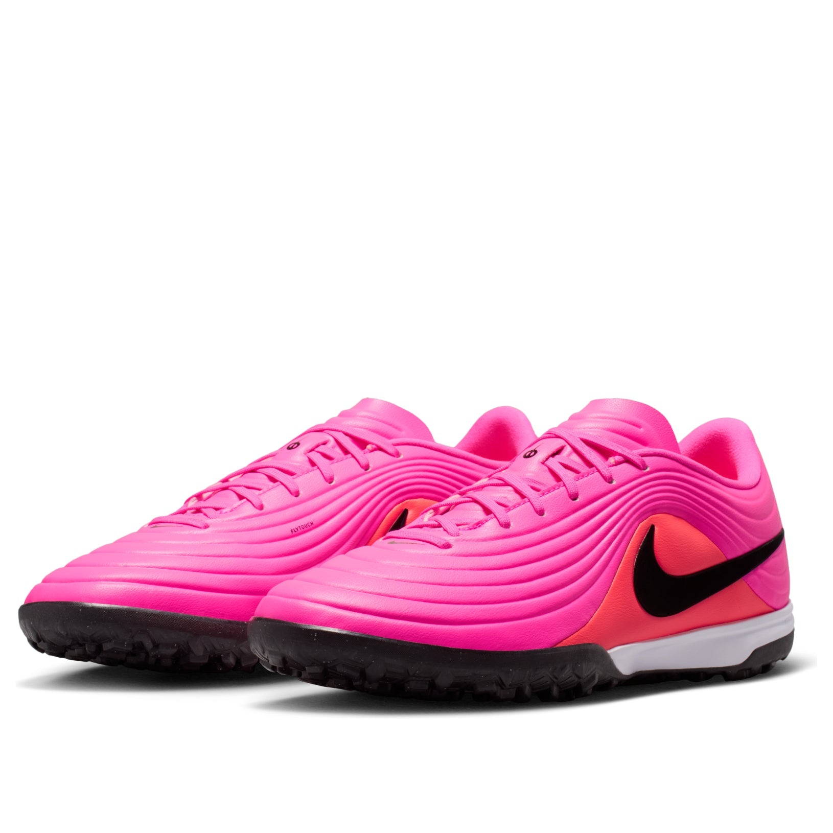 Nike Tiempo Maestro Academy TF 'Multicolor' IQ2388-901