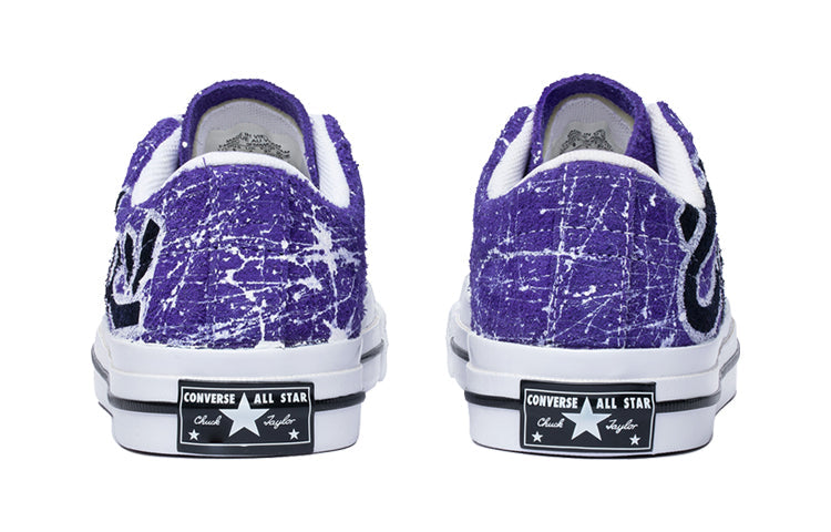 Converse One Star 171586C-203620