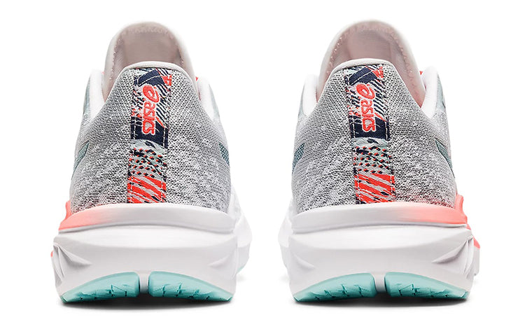 (WMNS) ASICS DynaBlast 2 'Celebration of Sport Pack' 1012B150-960