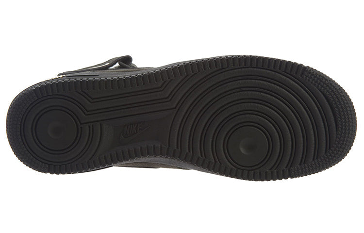 Nike Air Force 1 Mid '07 'Emblem Pack' 315123-304