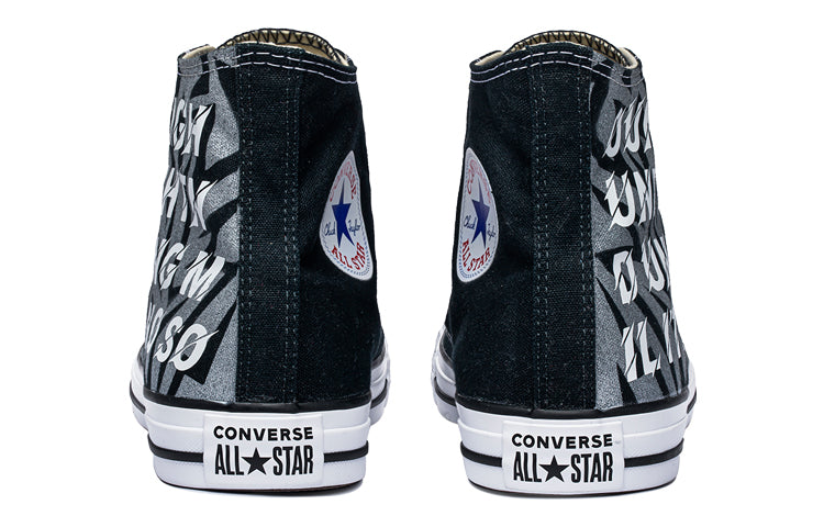 Converse Chuck Taylor All Star Core 101010-218886