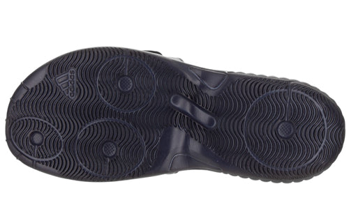 adidas Superstar 3G Slides - Black G61949