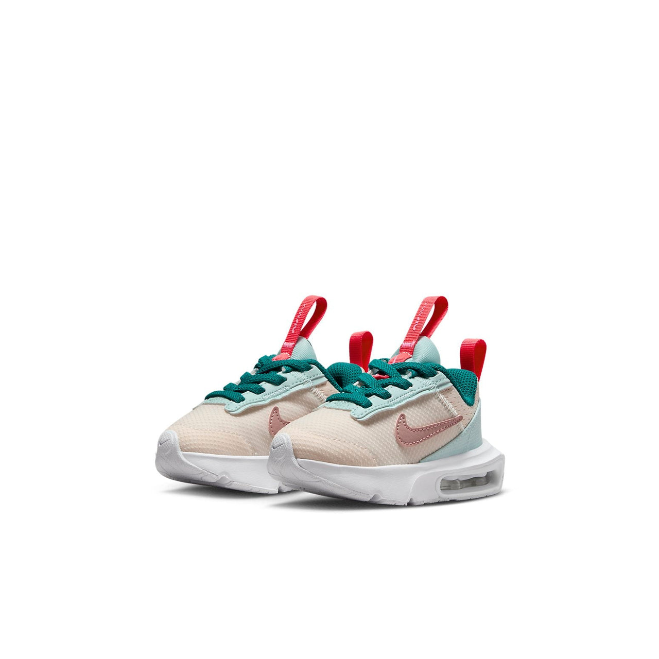 (TD) Nike Air Max INTRLK Lite 'Guava Ice Jade Ice' DH9410-800