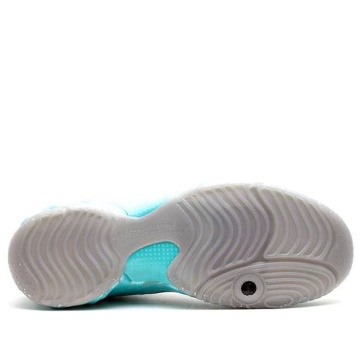 Nike Air Flightposite Exposed YOH Qs 'Year Of The Horse' 647593-300
