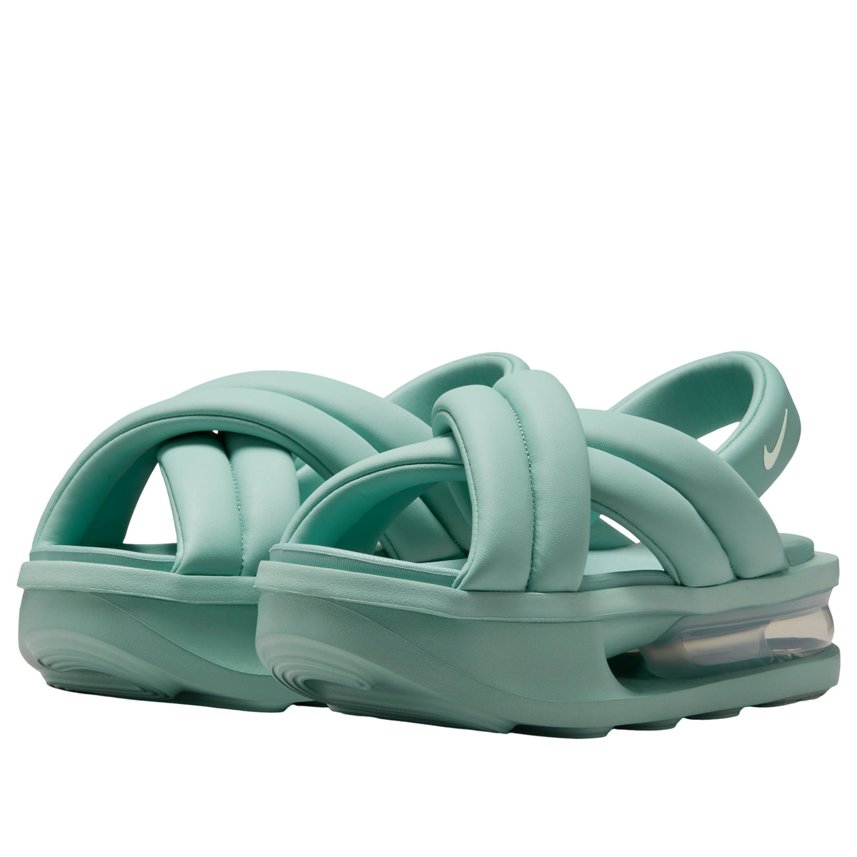 (WMNS) Nike Air Max Isla 'Cannon Mint Foam' FJ5929-004