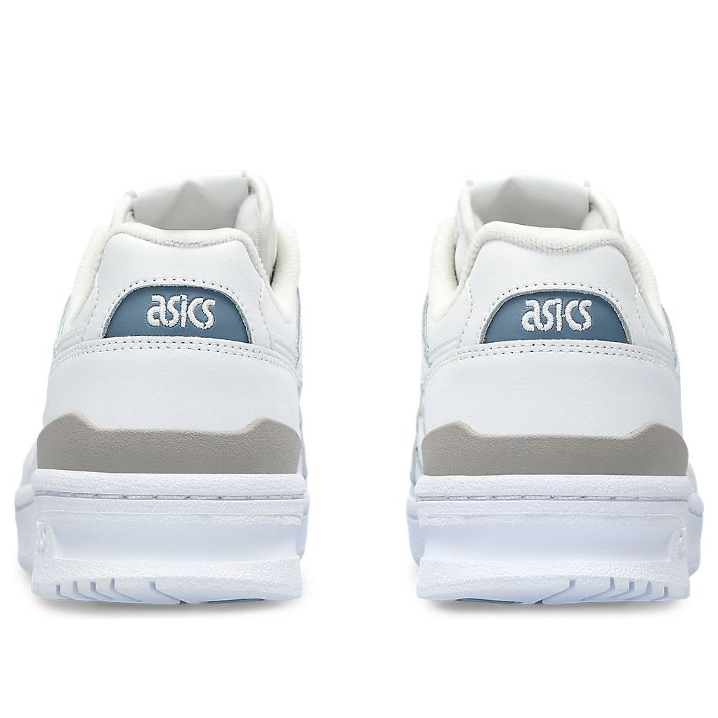 ASICS x Charlotte Cardin EX89 'Pink' 1203A255-100