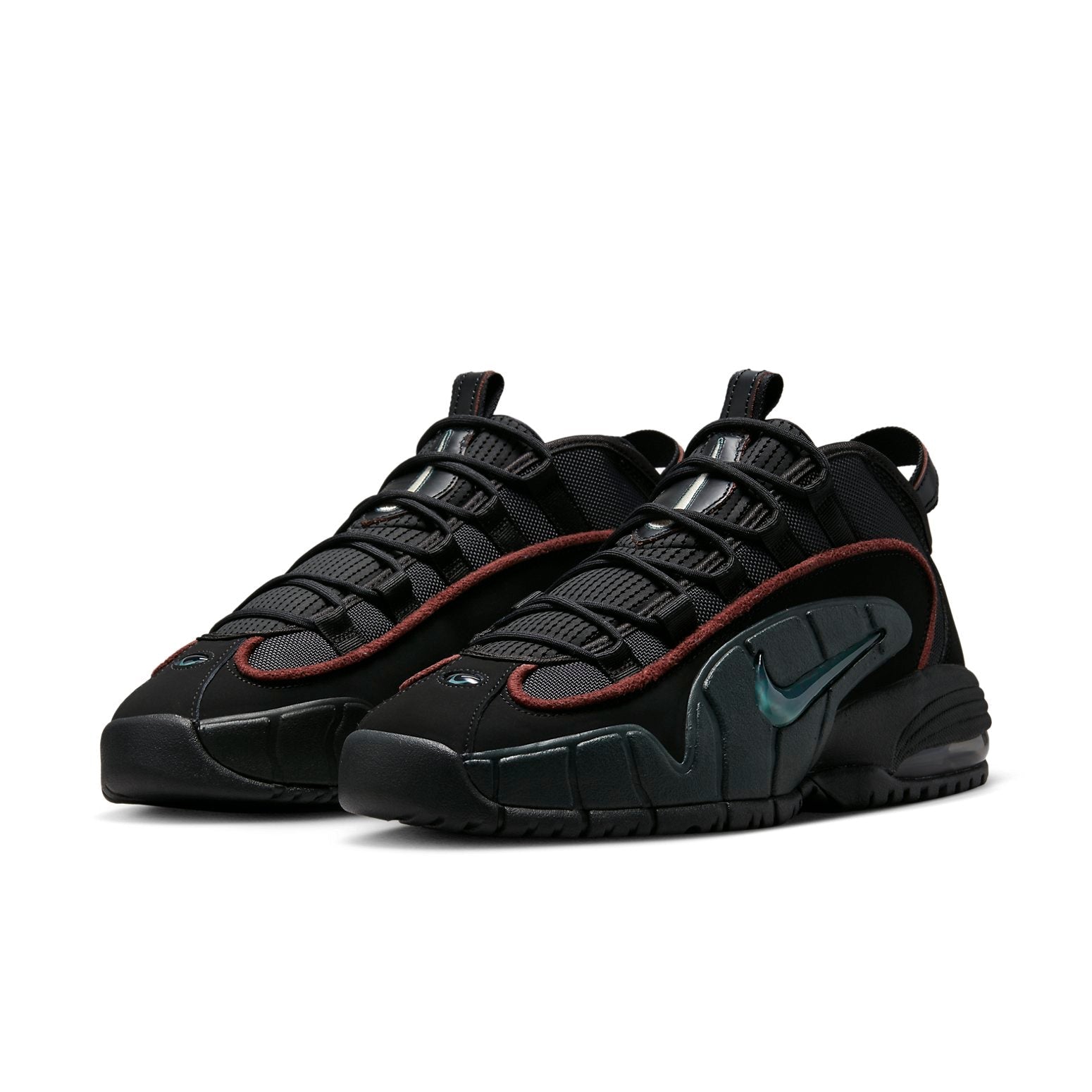 Nike Air Max Penny 1 'Faded Spruce' DV7442-001