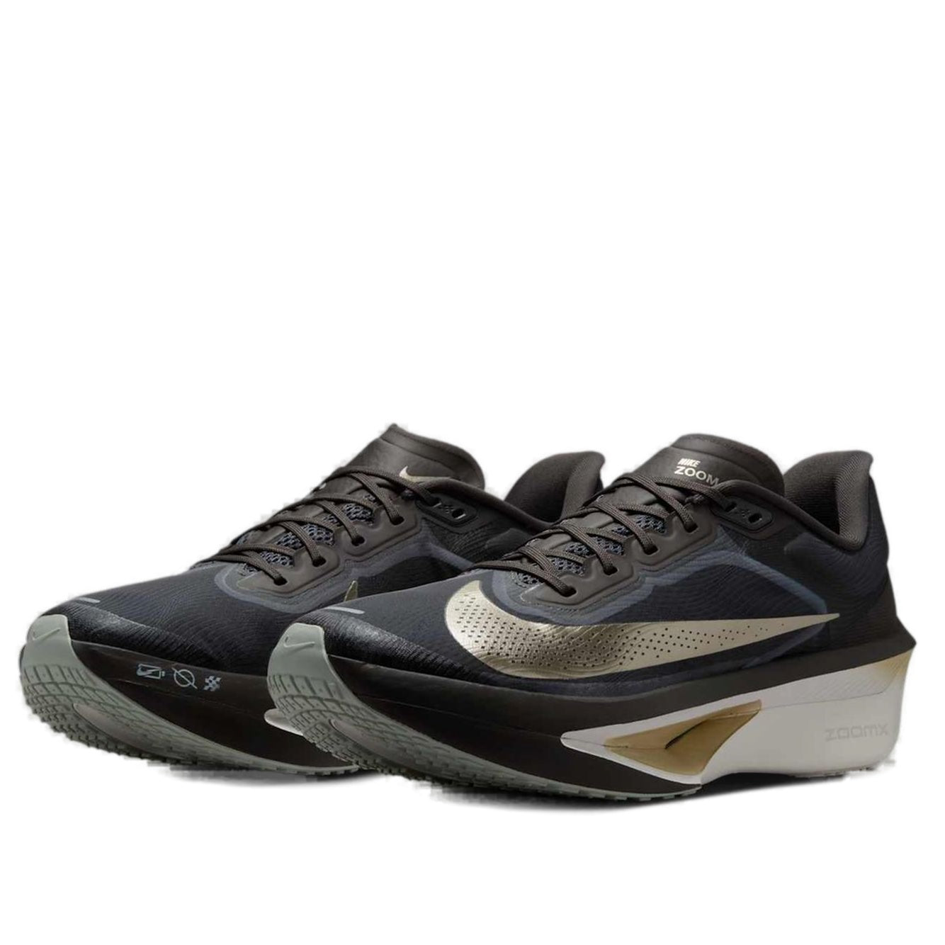 Nike Zoom Fly 6 'Jakob A. Ingebrigtsen' HQ3043-200