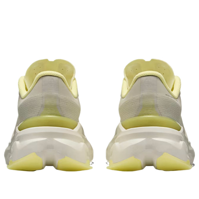 (WMNS) On Running Cloudpulse 2 'Ice Limelight' 3WG10141518