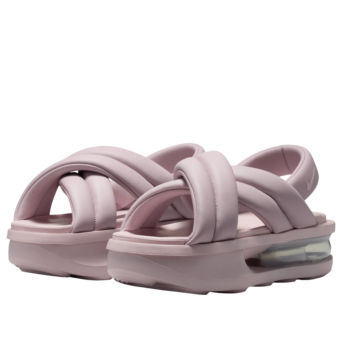 (WMNS) Nike Air Max Isla 'Particle Rose' FJ5929-602