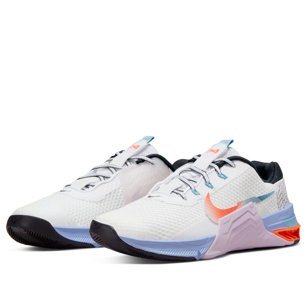 (WMNS) Nike Metcon 7 Premium 'White Doll' DM0335-155