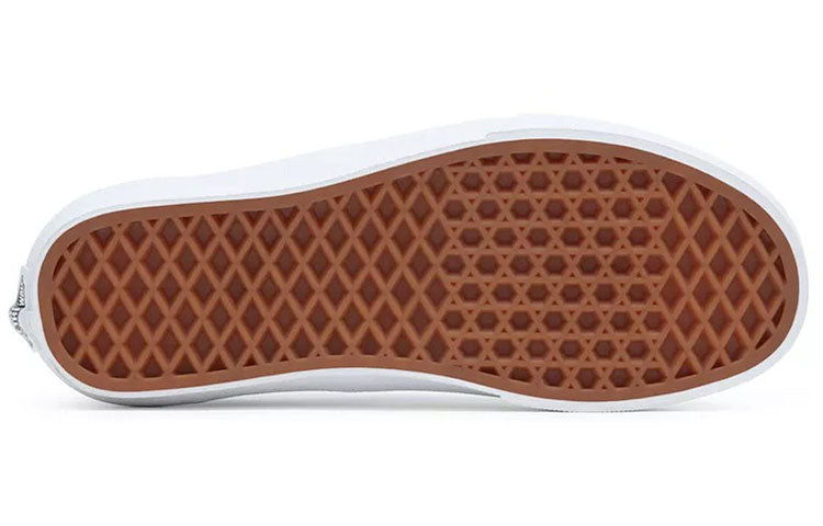 Vans Era 'White Blue' VN0A5KX5448