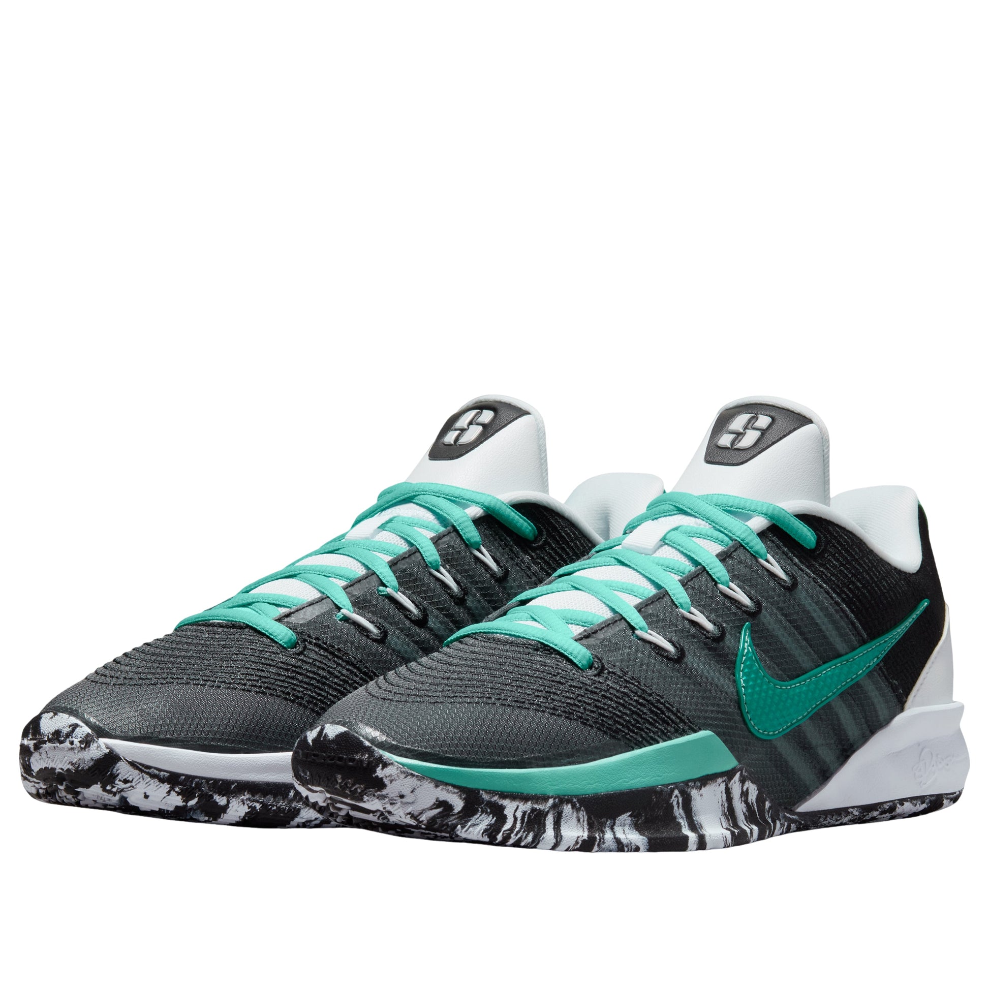 (WMNS) Nike Sabrina 3 EP 'Big Ellie' HF2882-303