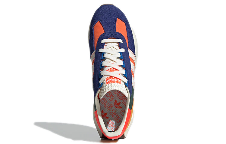 adidas Retropy E5 'Multi-Color' GW6059