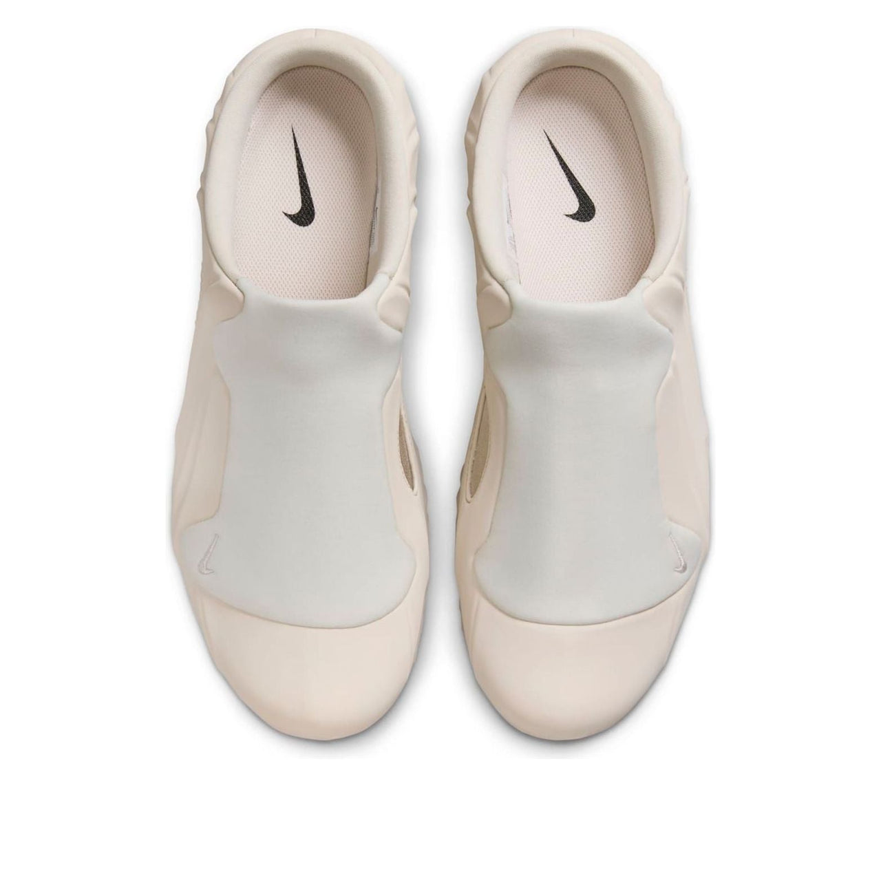 Nike Clogposite 'Light Orewood Brown' FQ8257-100