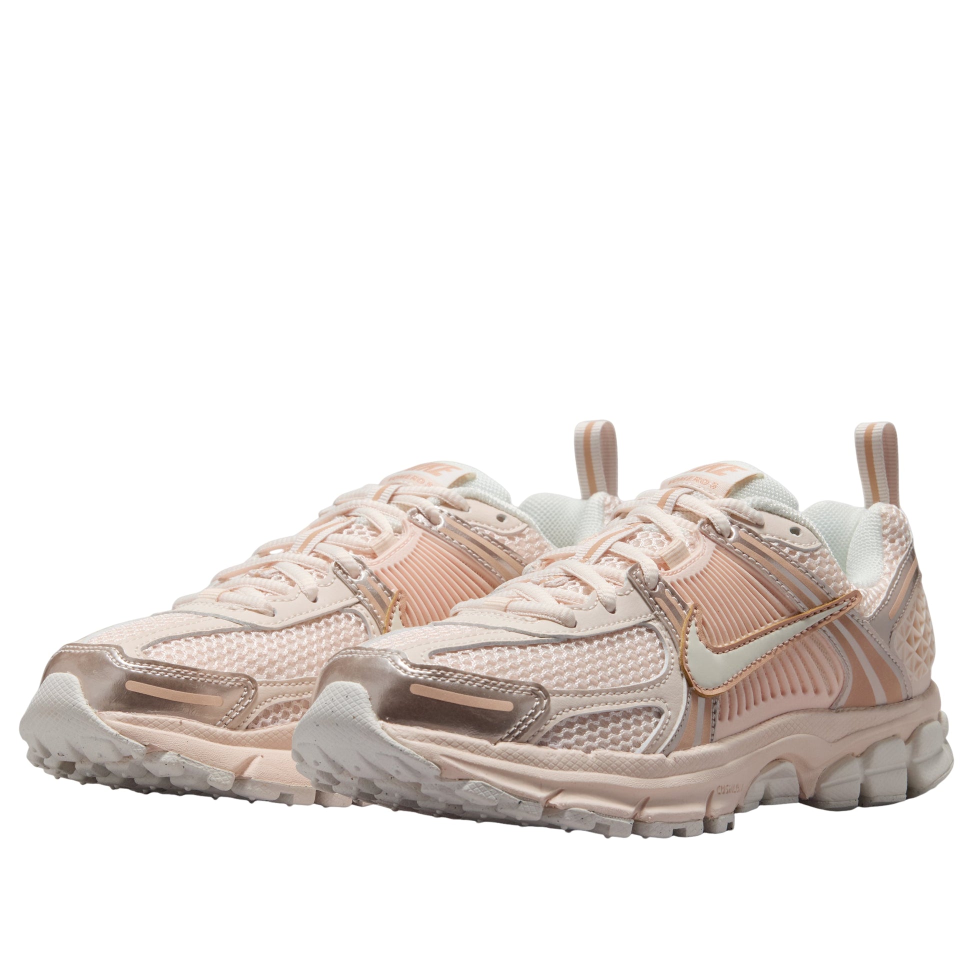 (GS) Nike Air Zoom Vomero 5 'Chalk Sail' HF6998-110