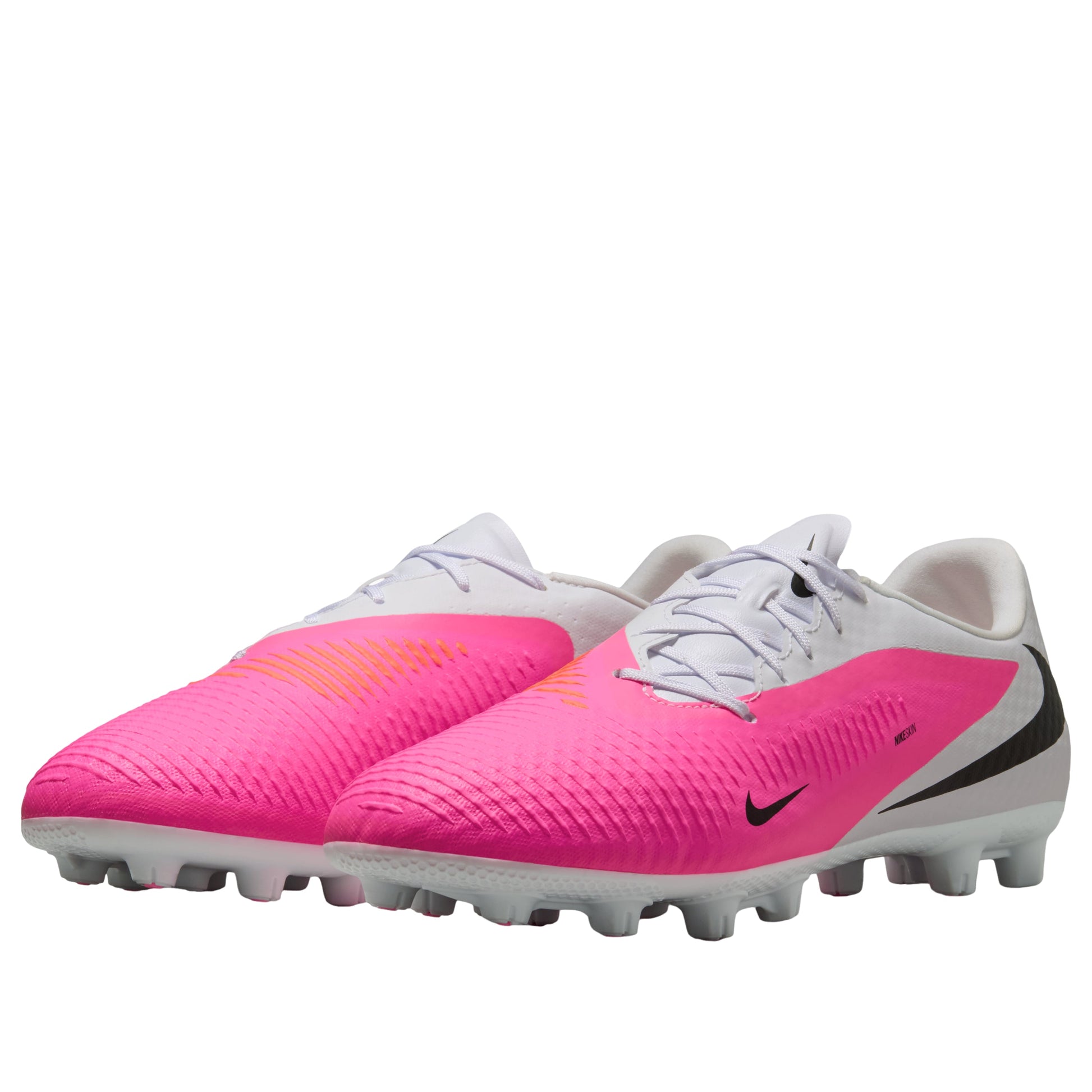 Nike Phantom 6 Low Academy HG 'Breakout Pack' IQ2397-900