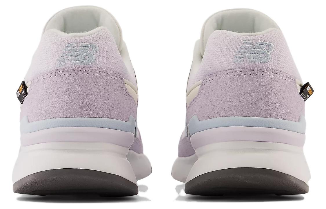 (WMNS) New Balance 997H 'Cordura Baby Blue' CW997HSE