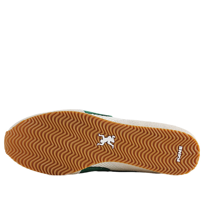 Pane Riviera 'Dash Evergreen' PN15378IVY20B