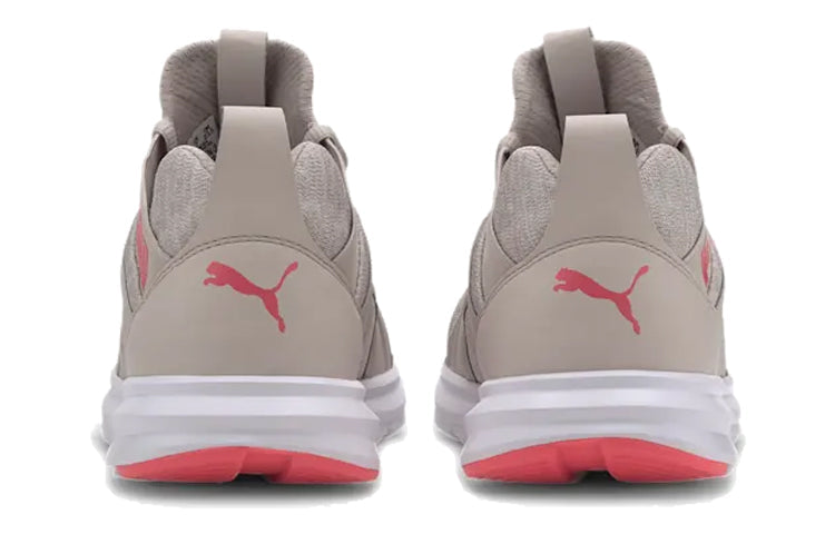 (WMNS) PUMA Enzo Heather Brown 192597-04