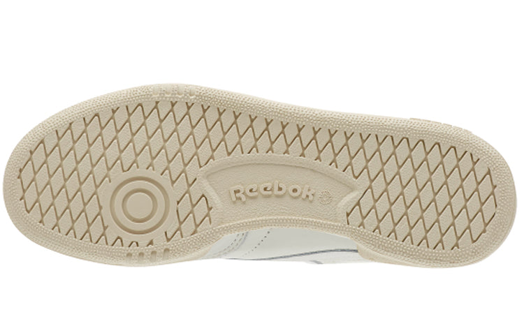(WMNS) Reebok Club 85 Vintage 'Chalk' V69406