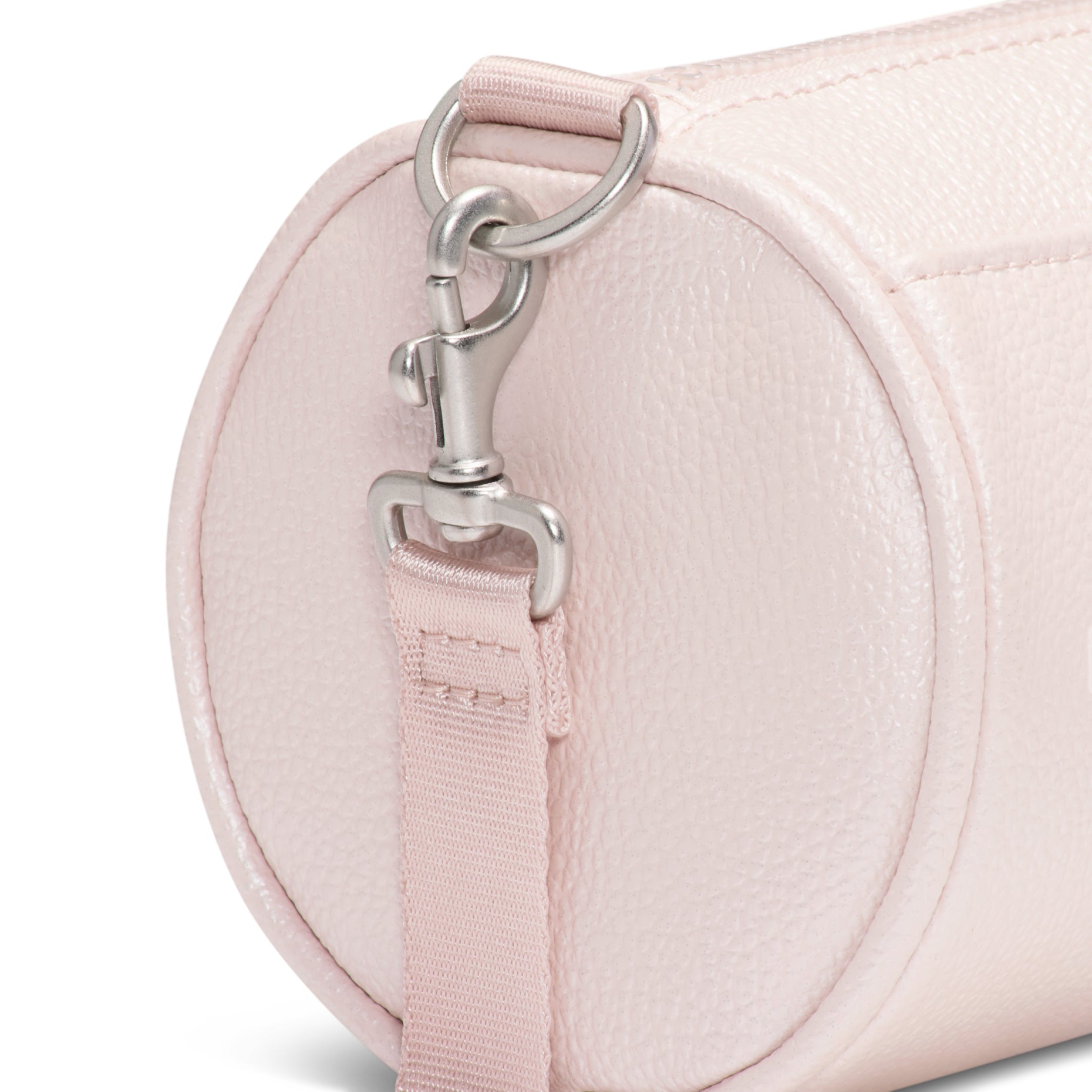 Nike Clash Crossbody Bag 'Year of the Horse Unbridled' IQ3424-667