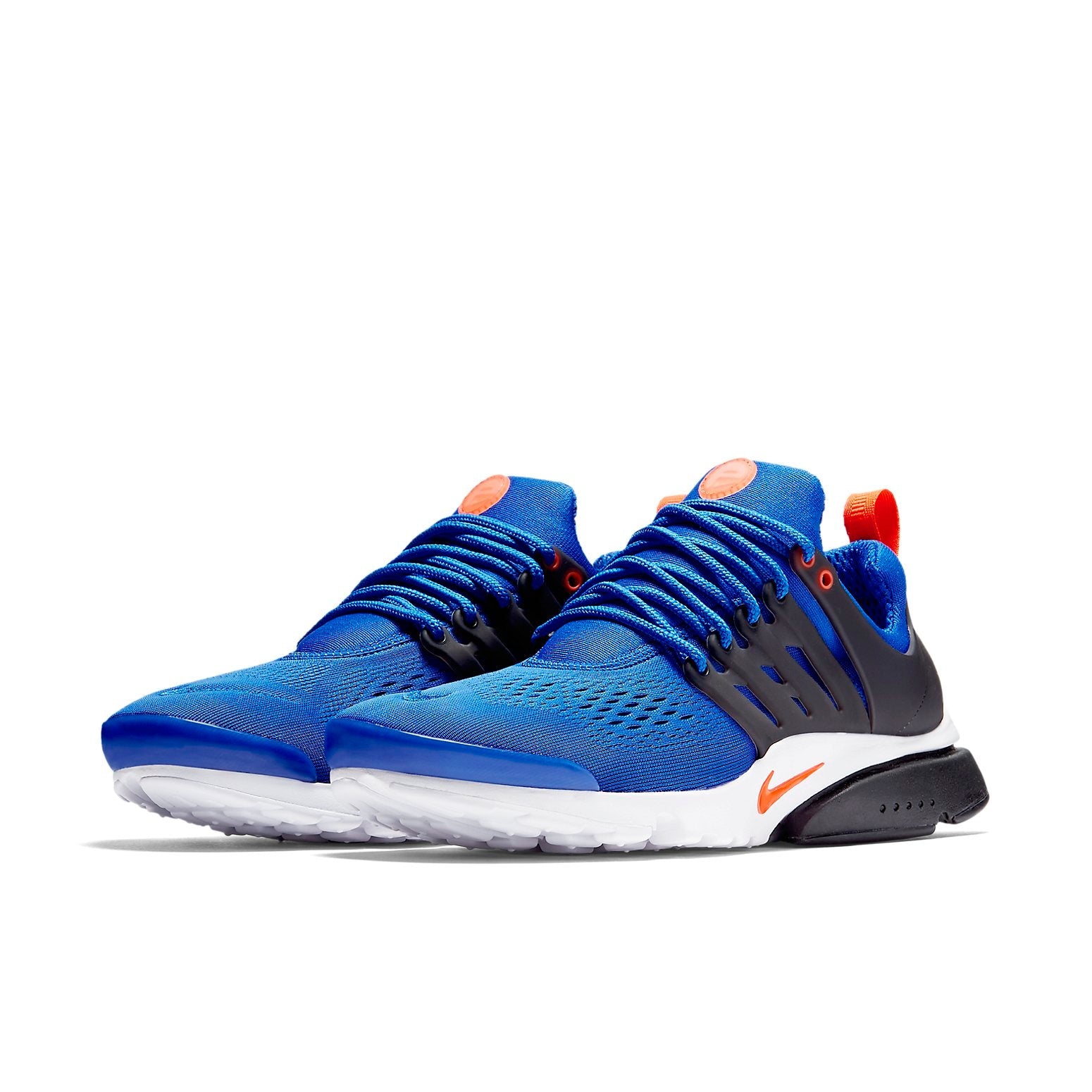 Nike Air Presto Ultra BR 'Racer Blue' 898020-401