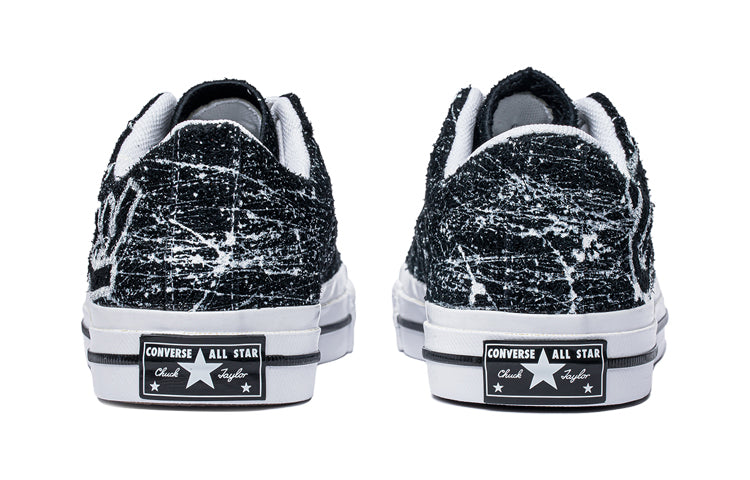 Converse One Star 171587C-203619