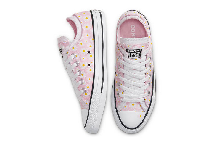 (WMNS) Converse Chuck Taylor All Star Ox 568499C