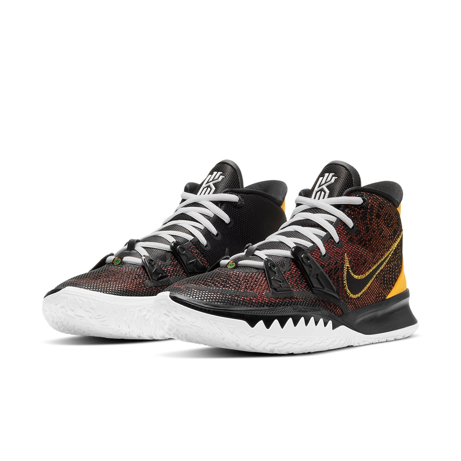Nike Kyrie 7 'Roswell Rayguns' CQ9326-003