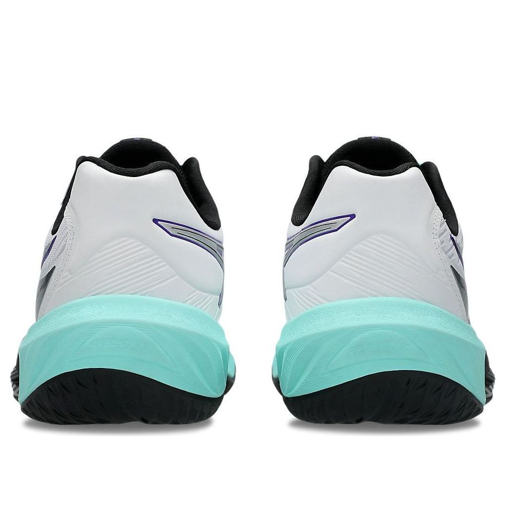 ASICS Sky Elite FF 4 'White Radiant Amethyst' 1051A100-100