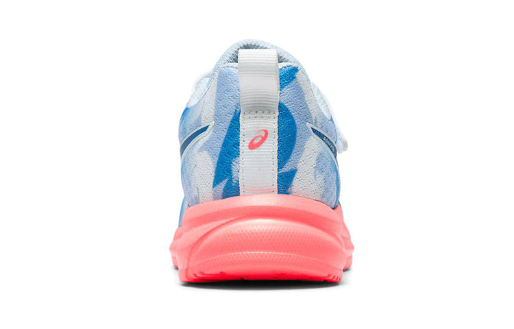 (PS) ASICS Soulyte 'Soft Sky Peach' 1014A098-404