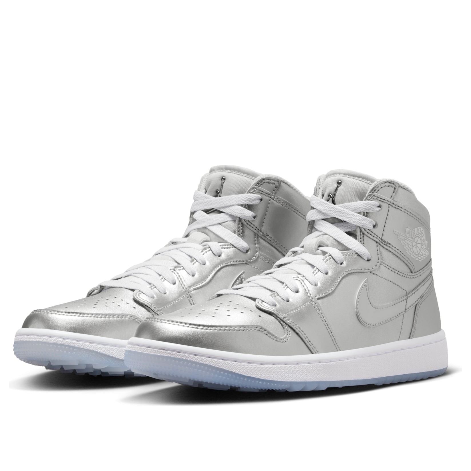 Air Jordan 1 High Golf 'Giving' FD6815-001