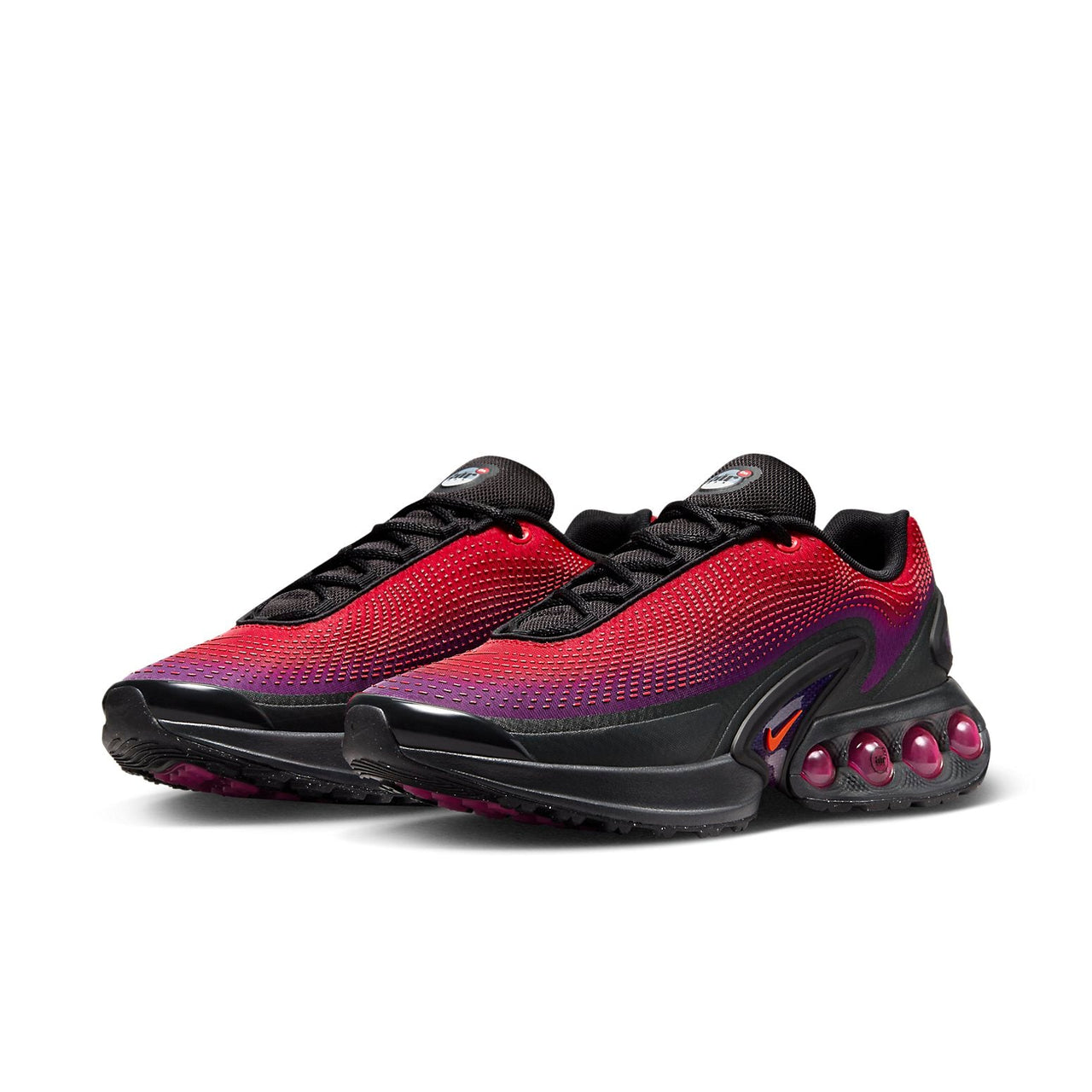 Nike Air Max DN 'All Day' HQ3732-501