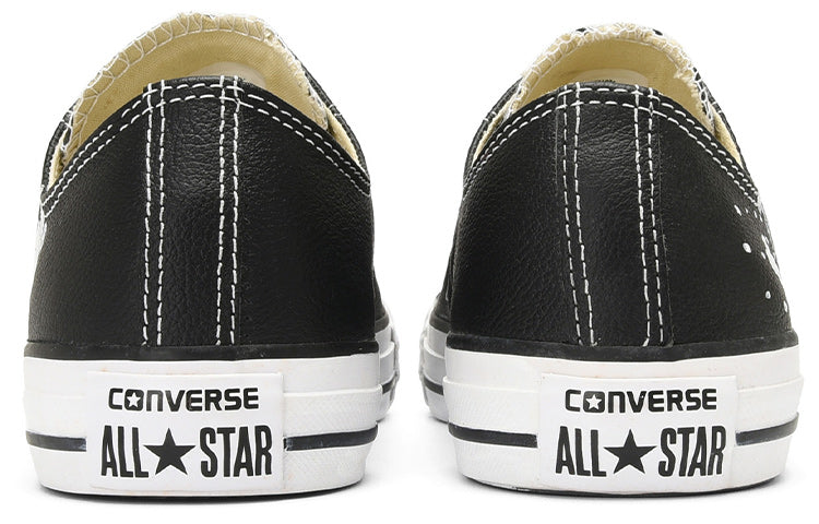 Converse Chuck Taylor All Star 132174C-217385