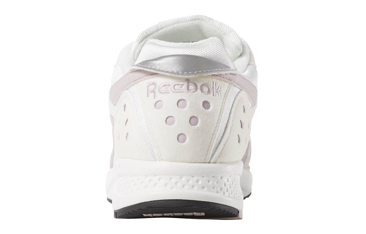 Reebok Pyro White Pink Running Shoes 'White Pink' DV6504