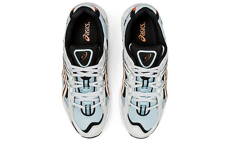 ASICS Gel-Kayano 5 OG 'Polar Shade Smoke Blue' 1021A163-020