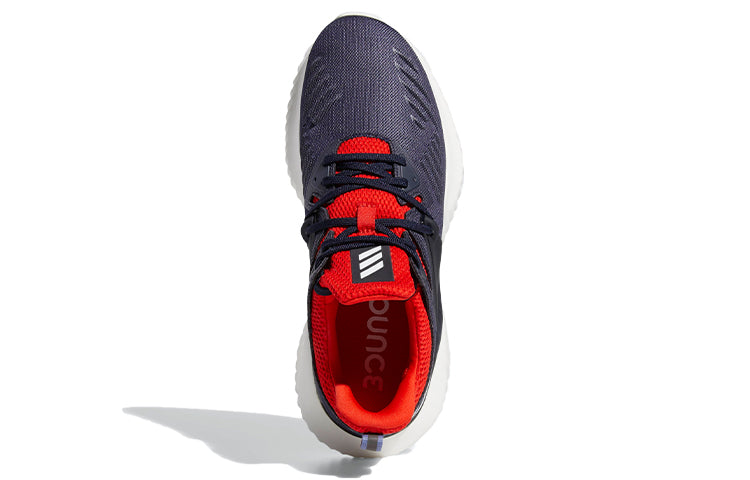 adidas Alphabounce Beyond 'Legend Ink' BD7097