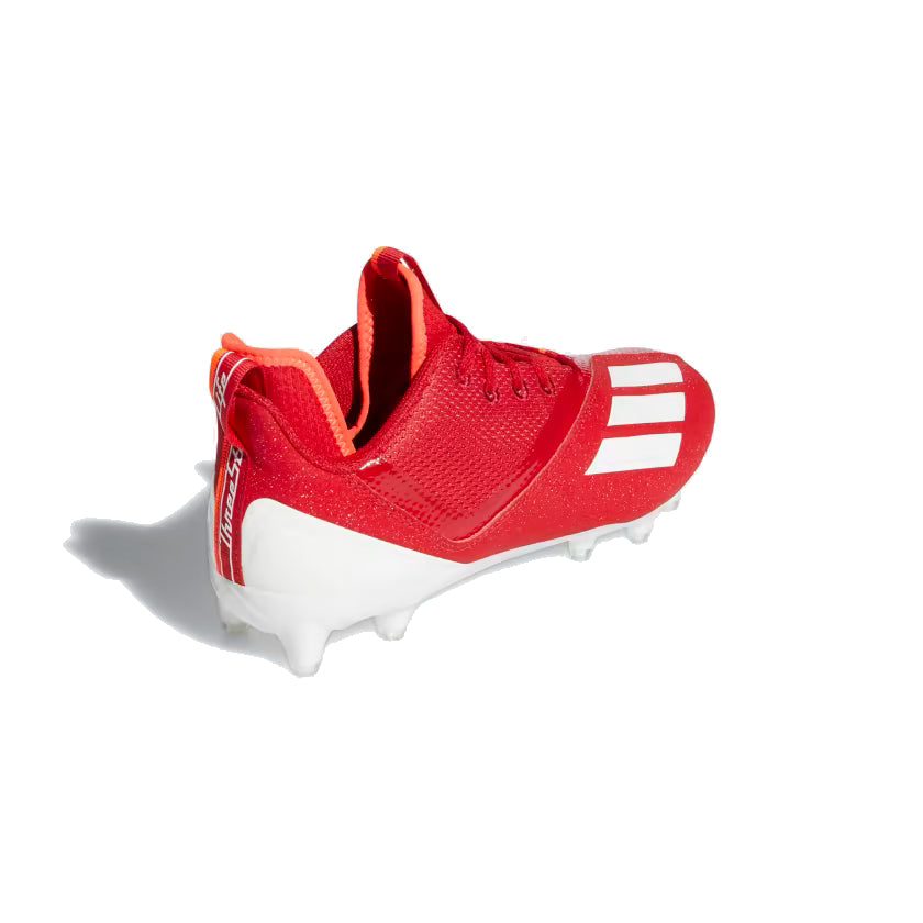 adidas Adizero Scorch 'Team Power Red' FX2088